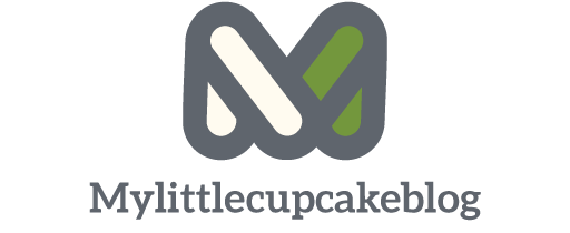 Mylittlecupcakeblog.com