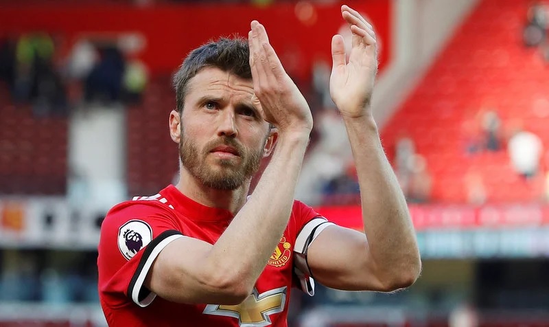 cau-thu-bong-da-michael-carrick-la-ai