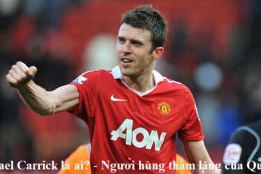 michael-carrick-la-ai-nguoi-hung-tham-lang-cua-quy-do