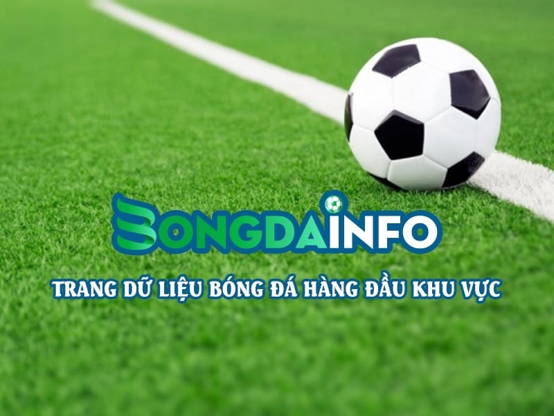 bongda-info-noi-cap-nhat-he-thong-link-xem-bong-da-qua-chuyen-nghiep